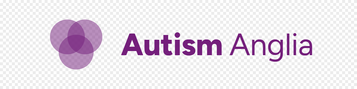 Autism Anglia